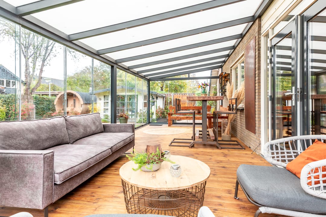 Foto 28 van Karveel 07 1