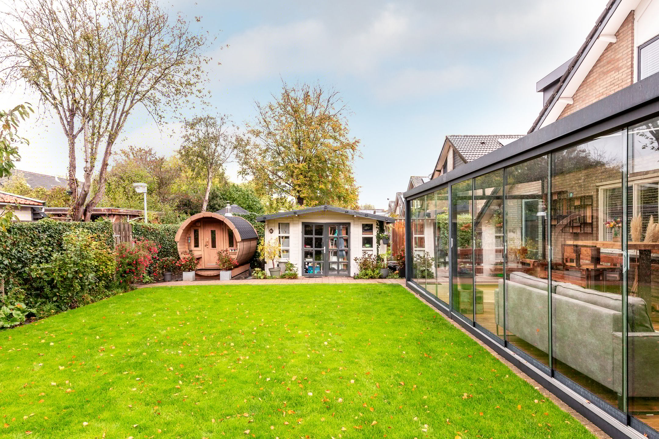 Foto 30 van Karveel 07 1