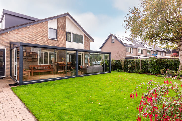 Foto 26 van Karveel 07 1