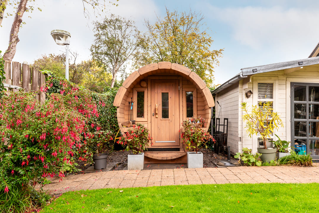 Foto 31 van Karveel 07 1