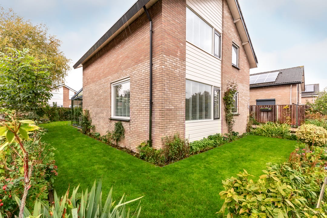 Foto 32 van Karveel 07 1