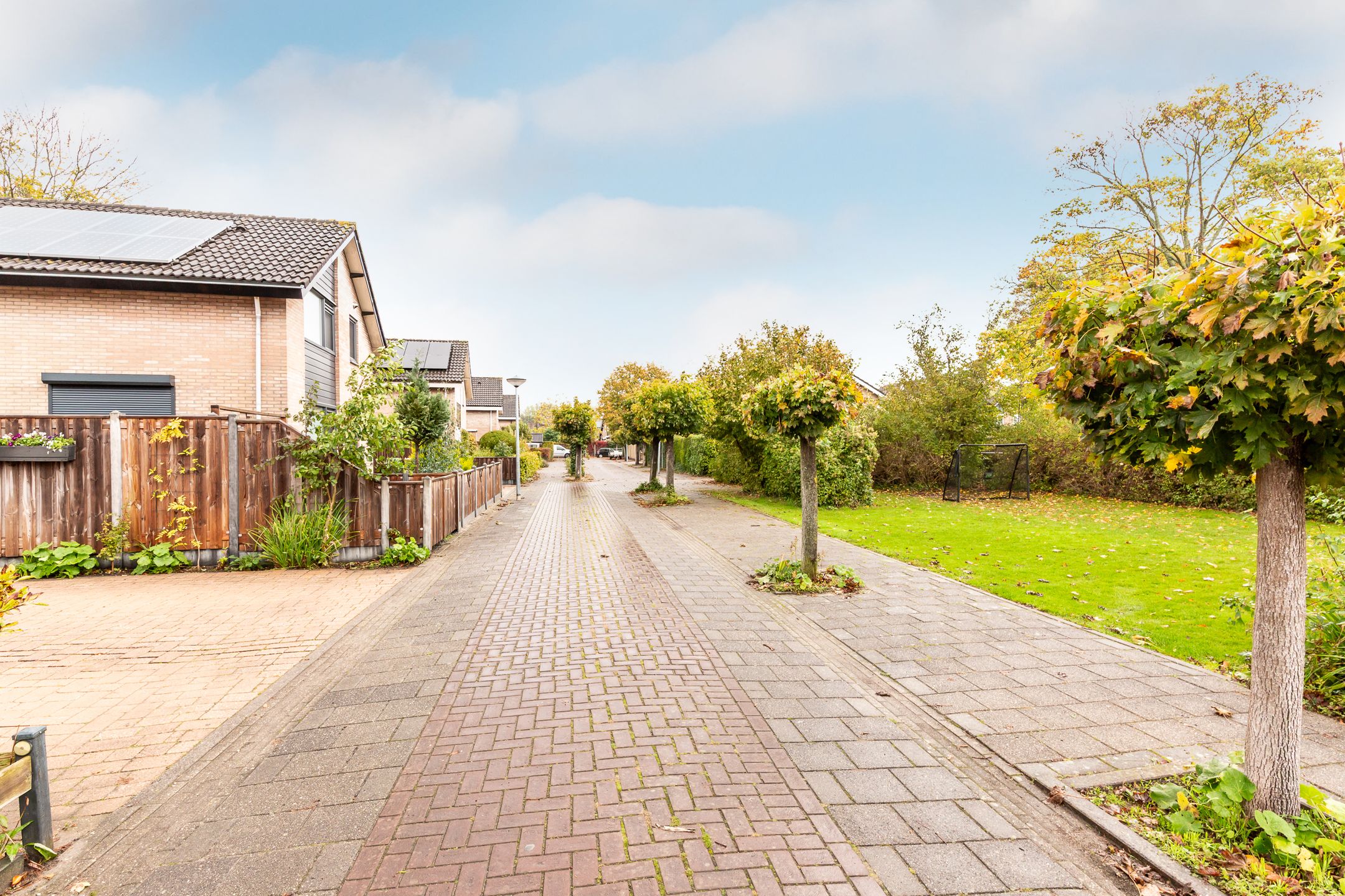 Foto 33 van Karveel 07 1