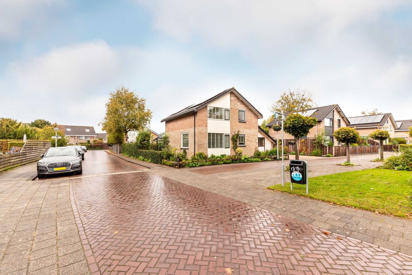 Foto 34 van Karveel 07 1