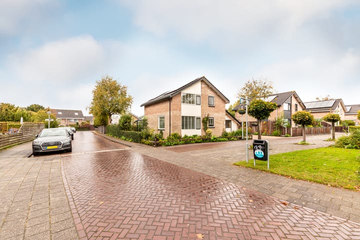 Foto 34 van Karveel 07 1