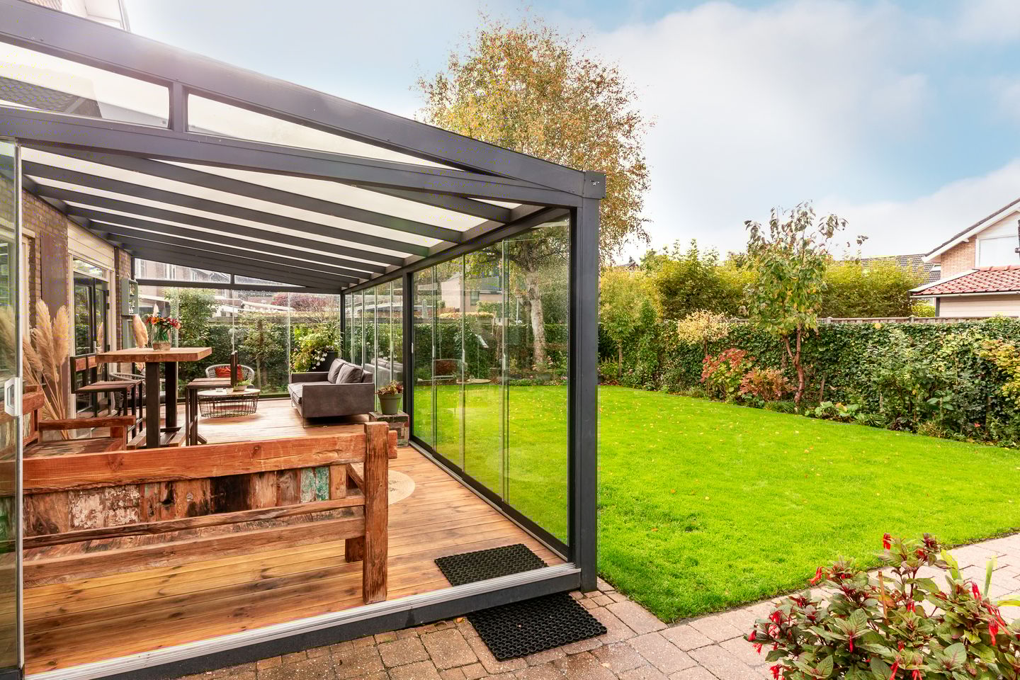 Foto 29 van Karveel 07 1