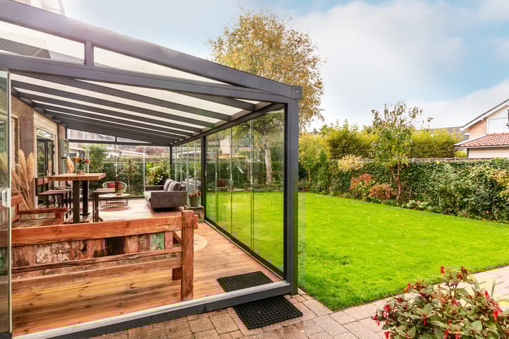 Foto 29 van Karveel 07 1