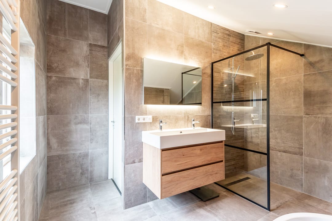 Foto 22 van Karveel 07 1