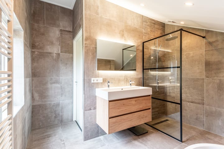 Foto 22 van Karveel 07 1