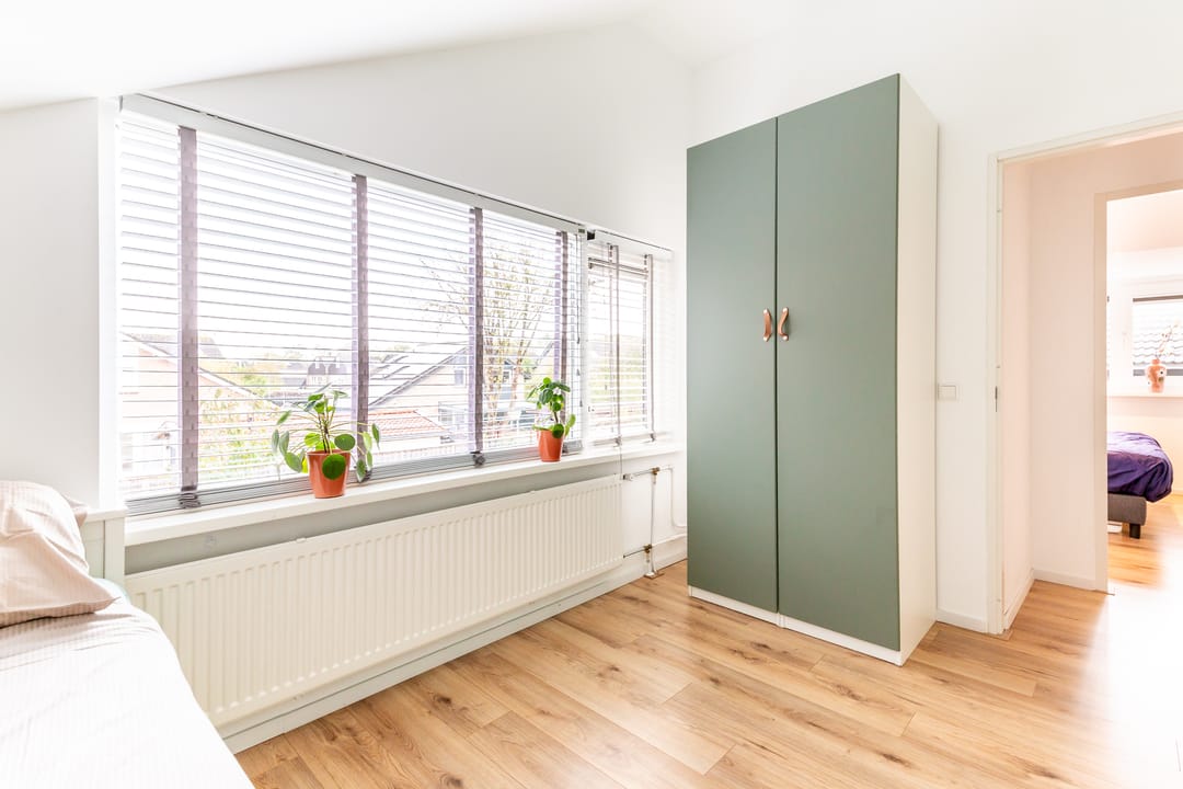 Foto 16 van Karveel 07 1