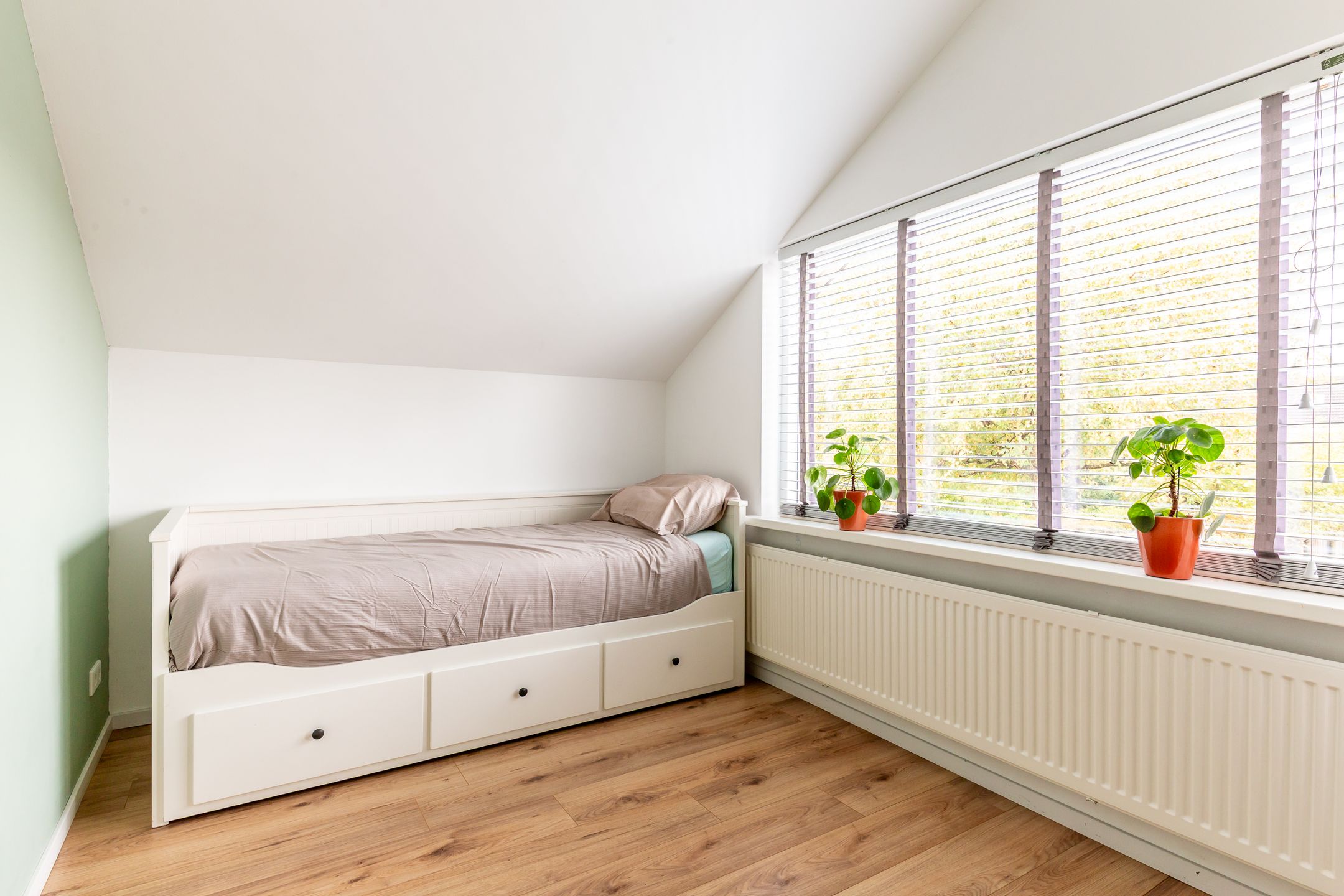 Foto 15 van Karveel 07 1