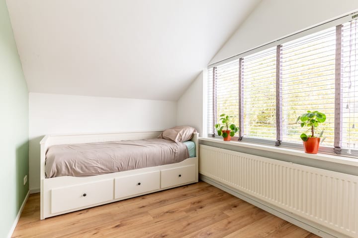 Foto 15 van Karveel 07 1