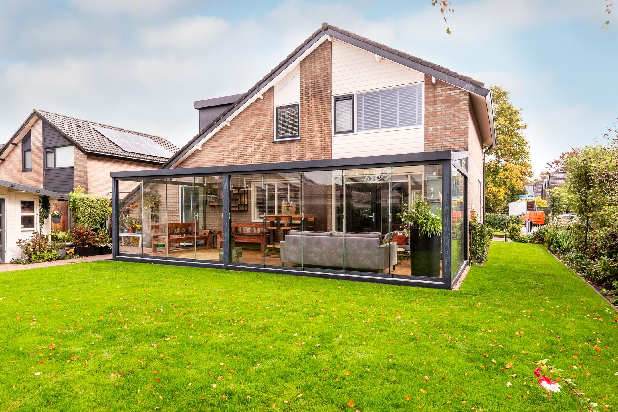 Foto 3 van Karveel 07 1