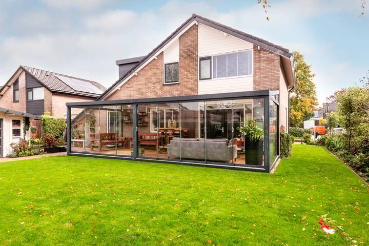 Foto 3 van Karveel 07 1