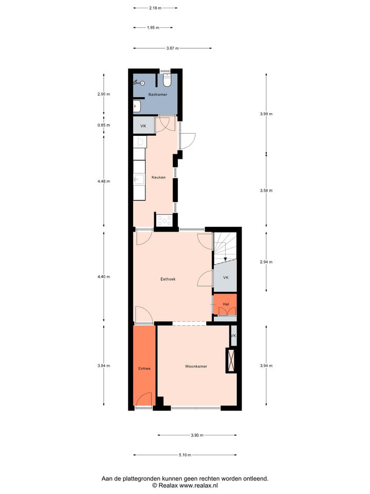 Foto 31 van Brugstraat 49