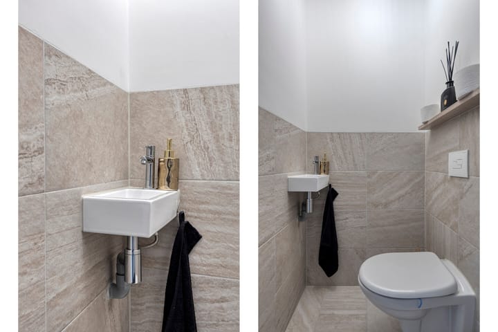 Foto 14 van John Bardeenstraat 8