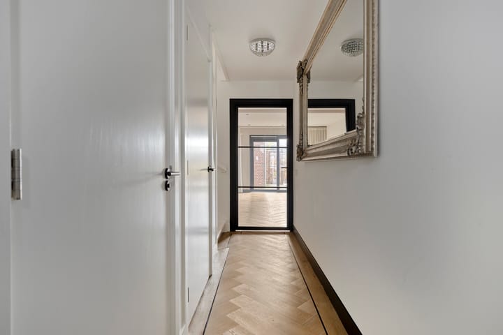 Foto 7 van John Bardeenstraat 8