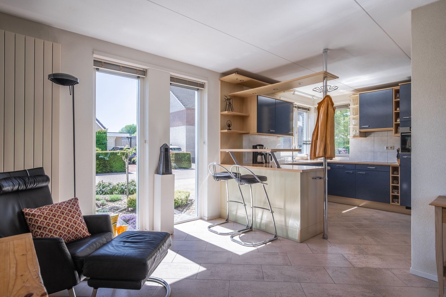 Photo 14 of de Bongerd 2