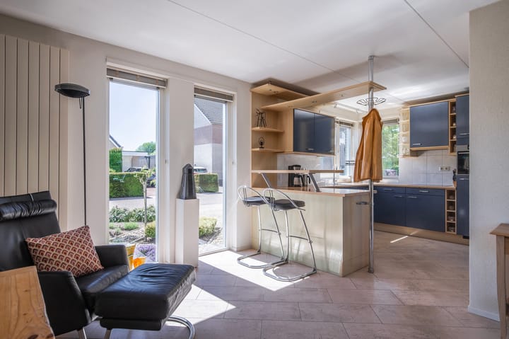 Foto 14 van de Bongerd 2