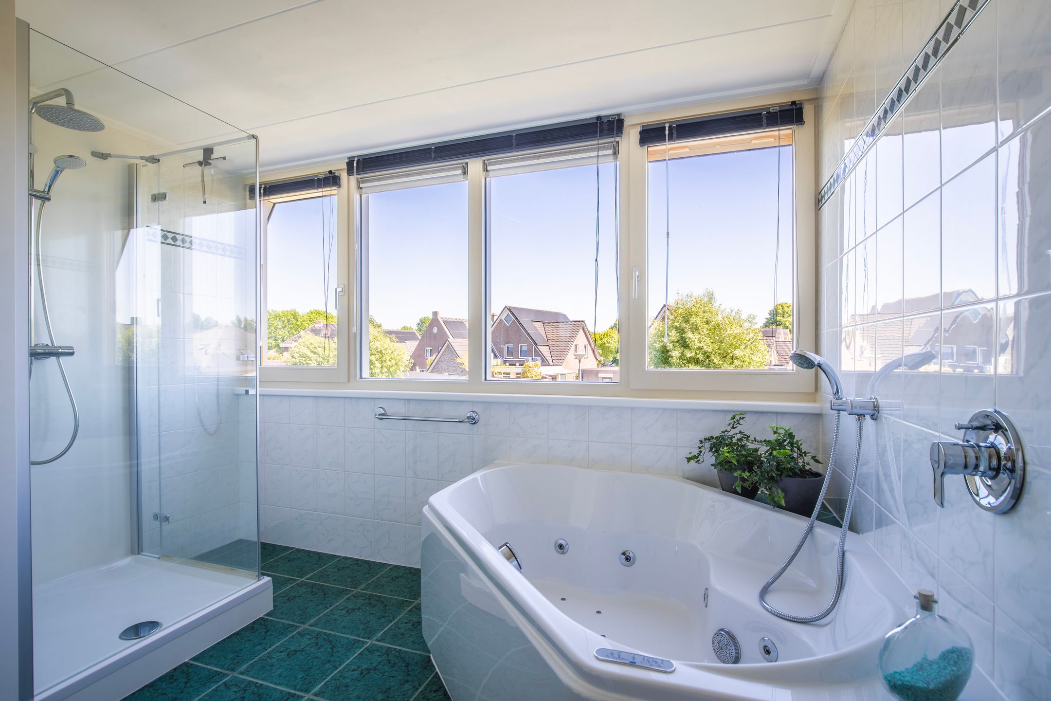 Photo 27 of de Bongerd 2