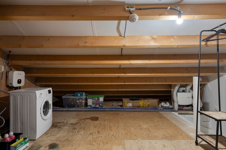 Foto 30 van John Bardeenstraat 8