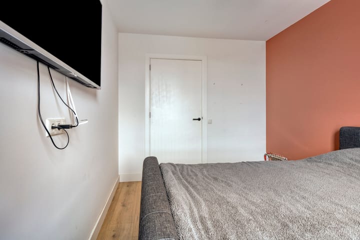 Foto 20 van John Bardeenstraat 8