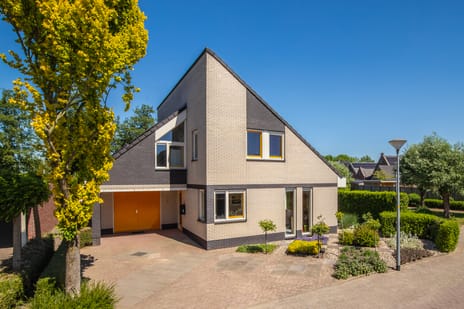 de Bongerd thumbnail