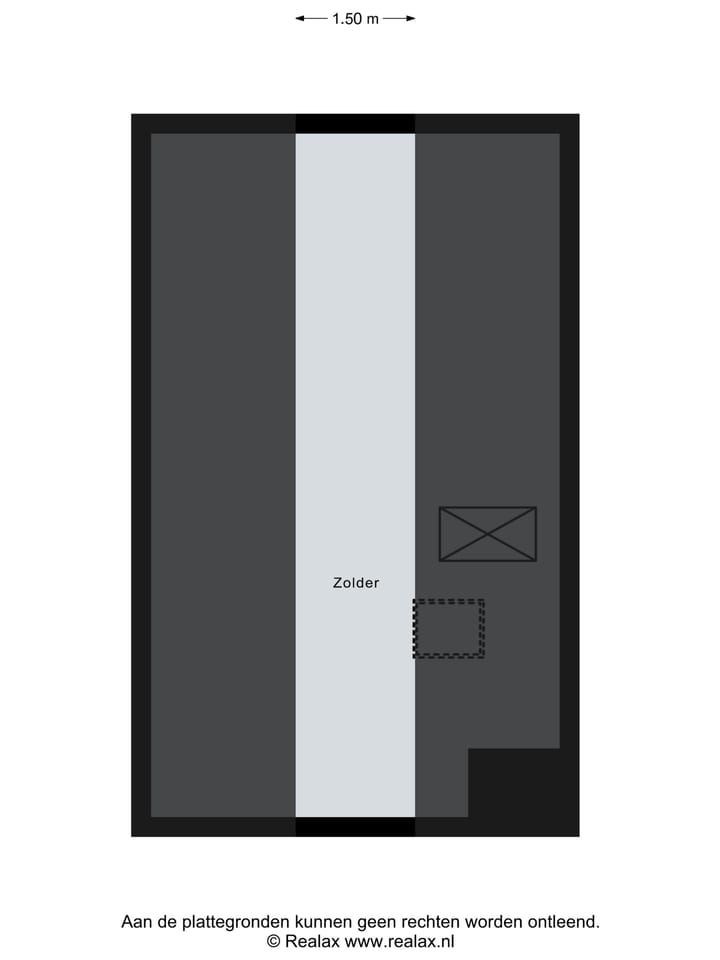 Foto 33 van Brugstraat 49