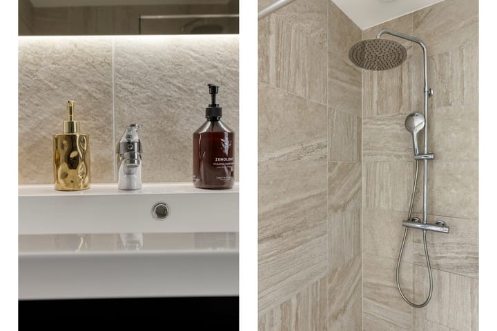 Foto 27 van John Bardeenstraat 8