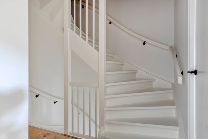 Foto 28 van John Bardeenstraat 8