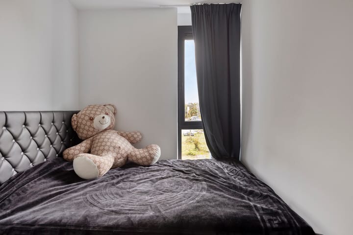 Foto 21 van John Bardeenstraat 8