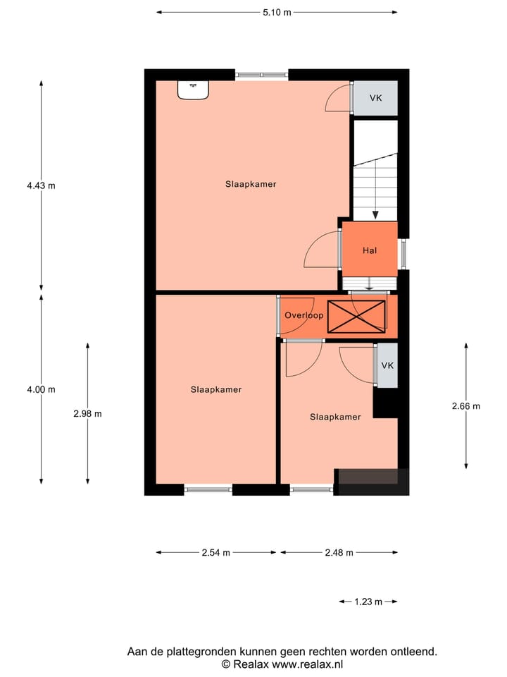 Foto 32 van Brugstraat 49