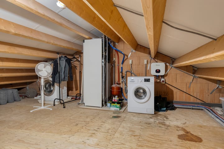 Foto 29 van John Bardeenstraat 8