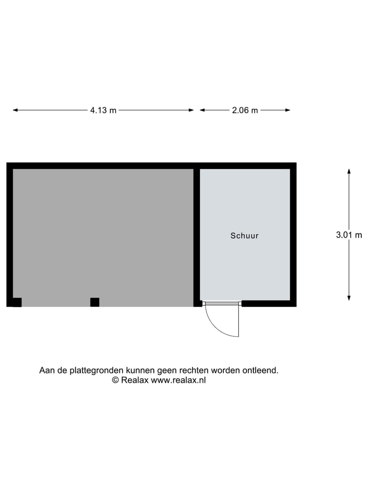 Foto 34 van Brugstraat 49