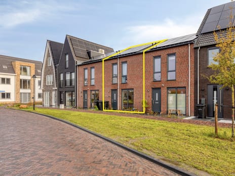 John Bardeenstraat thumbnail