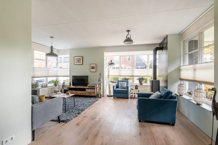 Photo 2 of Het Lint 13