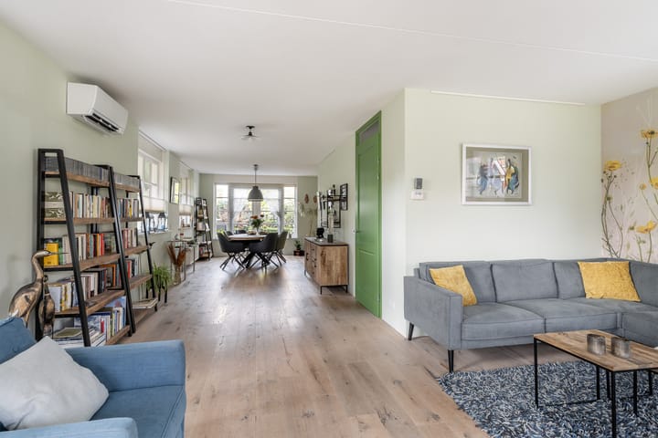 Photo 3 of Het Lint 13