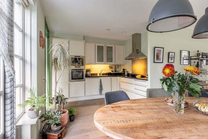 Photo 4 of Het Lint 13