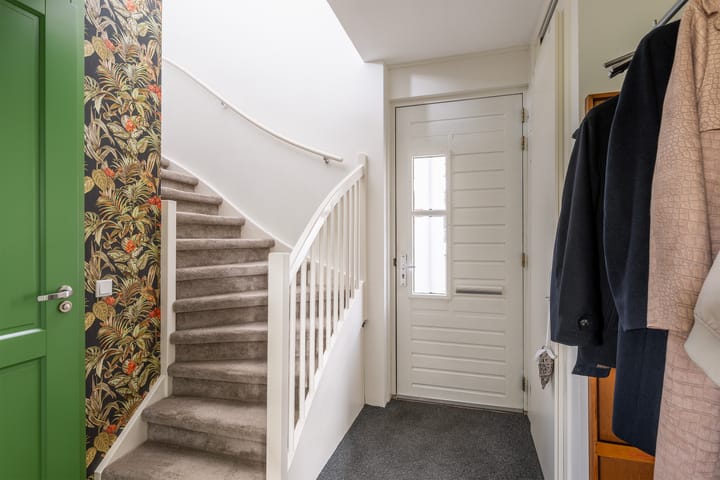 Foto 7 van Het Lint 13