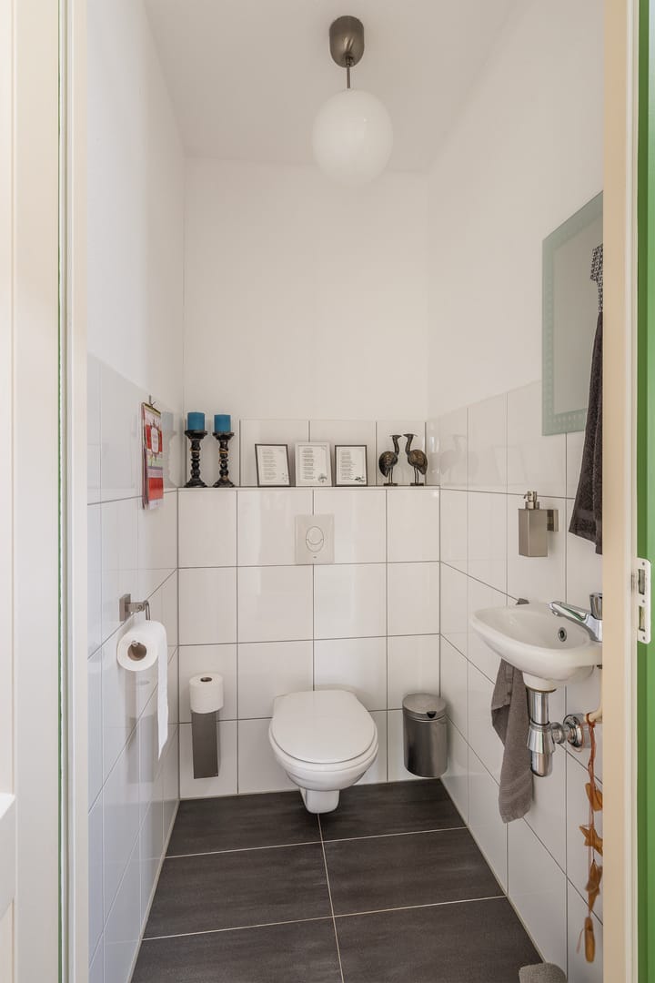 Foto 8 van Het Lint 13