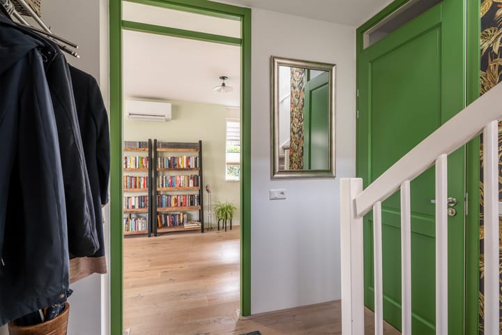 Foto 9 van Het Lint 13