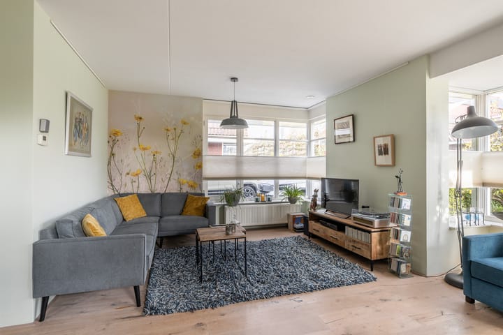 Foto 10 van Het Lint 13