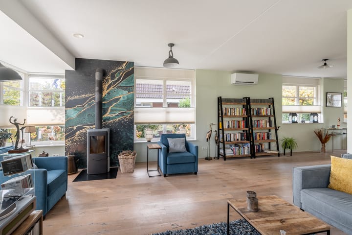 Foto 11 van Het Lint 13