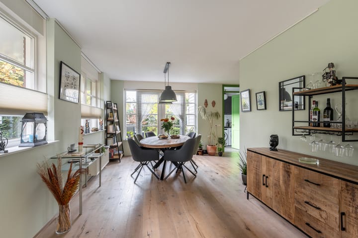 Foto 12 van Het Lint 13