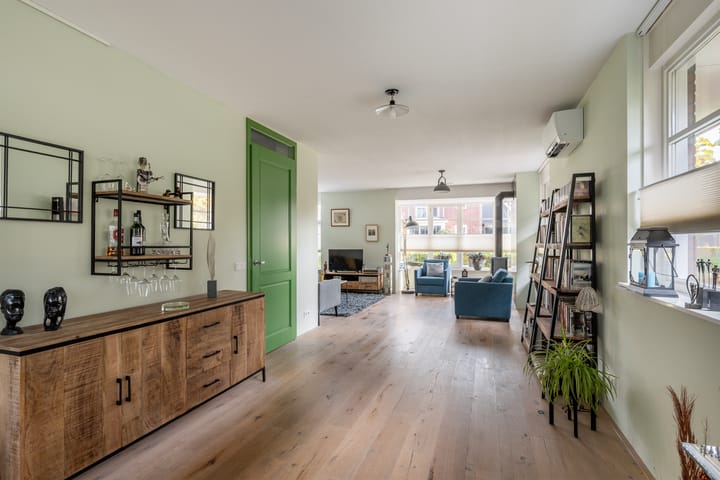 Foto 13 van Het Lint 13