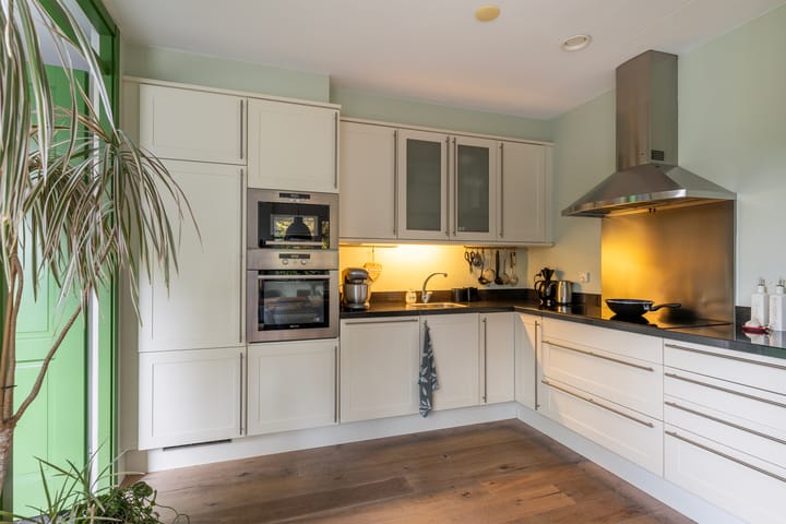 Foto 14 van Het Lint 13