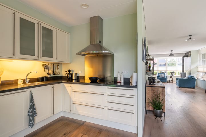 Foto 15 van Het Lint 13