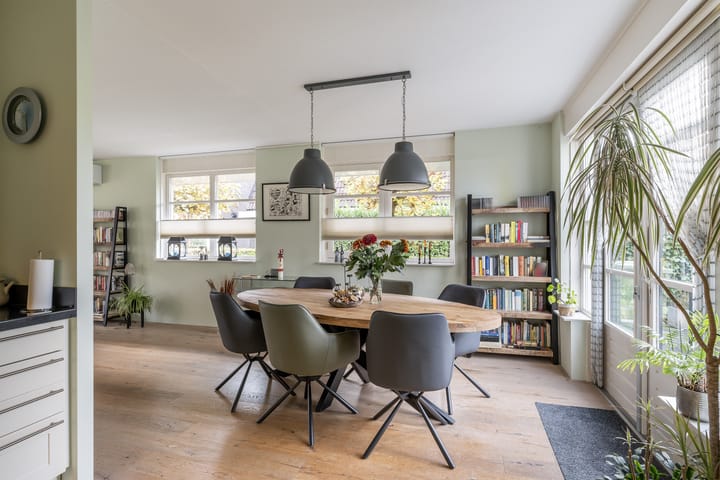 Foto 16 van Het Lint 13