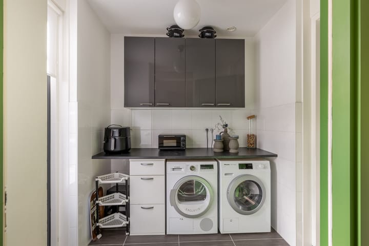 Foto 17 van Het Lint 13