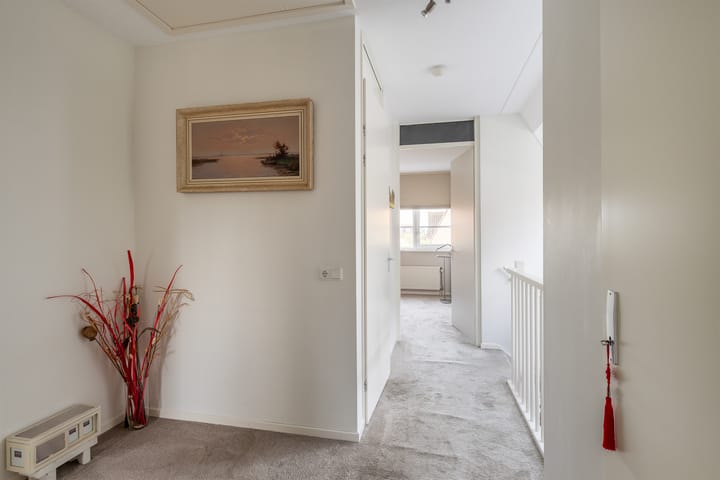 Foto 18 van Het Lint 13