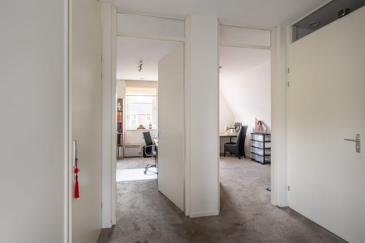 Foto 19 van Het Lint 13